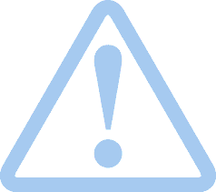 Your IP:18.219.8.51